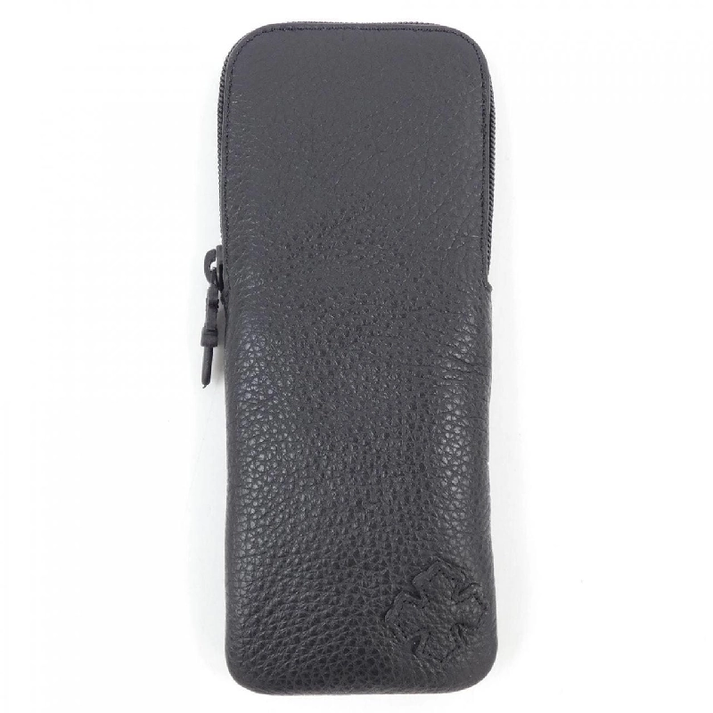 クロムハーツ CHROME HEARTS CHIRP CHIRP 2144 511 9401 9100 KÍNH MÁT - Hàng hiệu Chính hãng 891812