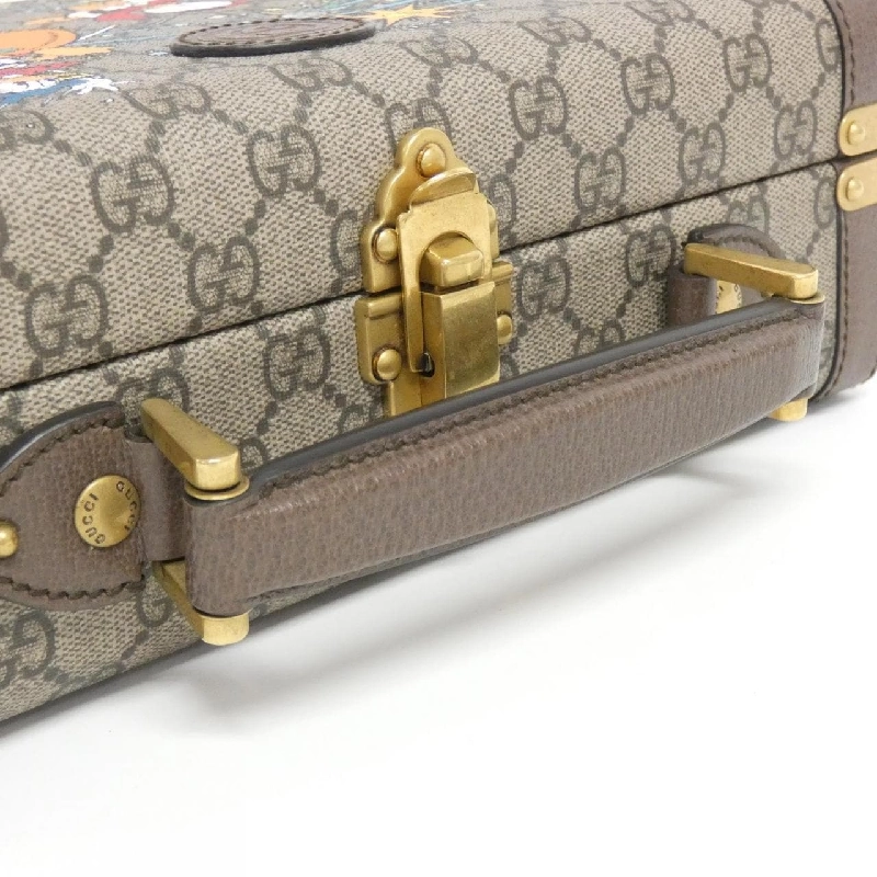 Túi Gucci 633587 2N1AT 618468