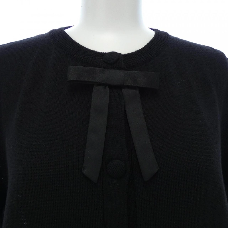 【Mã giảm giá】Áo khoác CO|TE Áo cardigan 645592