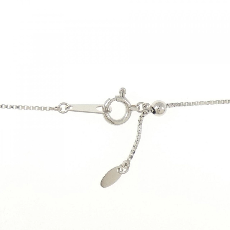 Dây chuyền kim cương PT900/PT850 0.30CT - Hàng hiệu Chính hãng 860991