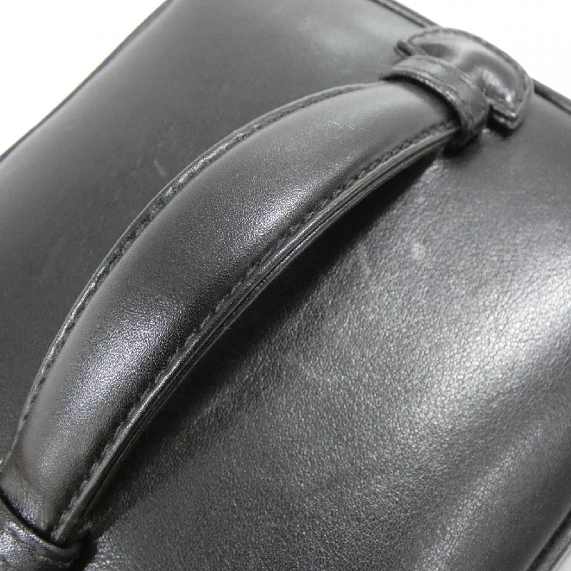 【Vintage】Túi Chanel 01619 614671