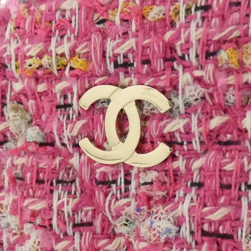 Túi xách Chanel Timeless Classic Line AP0366 611012