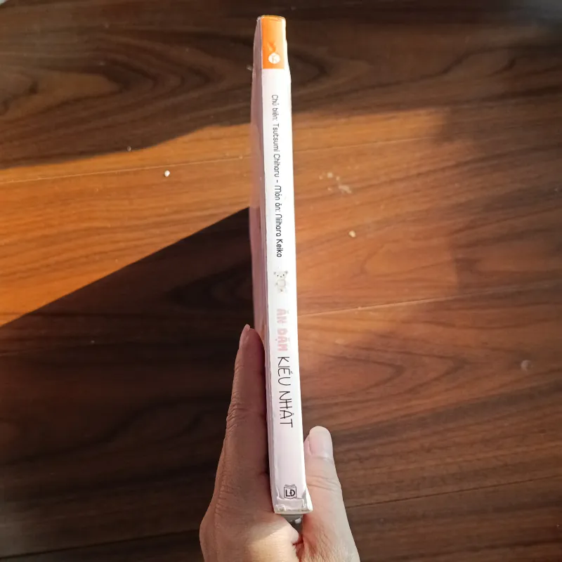 Ăn dặm kiểu nhật 760316