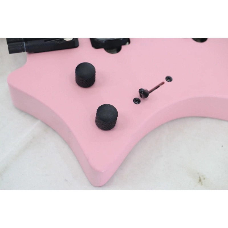 ＳＴＲＡＮＤＢＥＲＧ Ｂｏｄｅｎ Ｅｓｓｅｎｔｉａｌ ６ - Hàng hiệu Authentic 877792