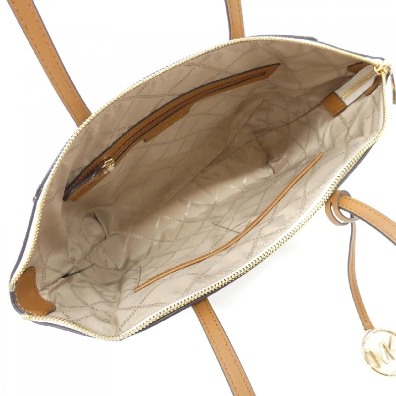 【Sản phẩm mới】Michael Michael Kors MARILYN 30S2G6AT2B Túi 617281