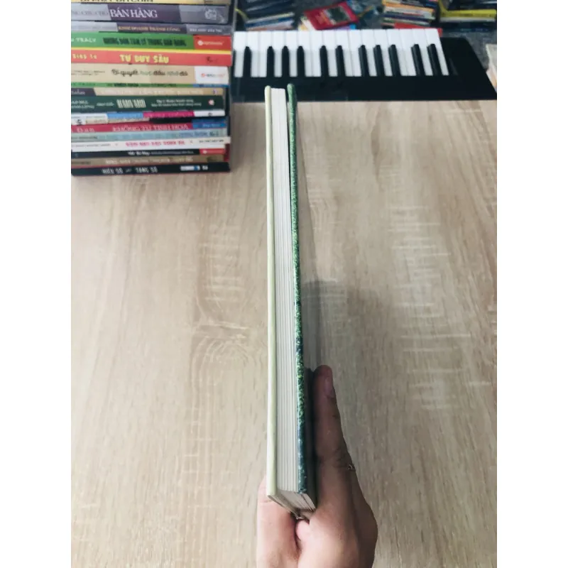 🗿 TRẠI SÁNG TÁC ĐIÊU KHẮC CHẤT LIỆU ĐÁ 1020480