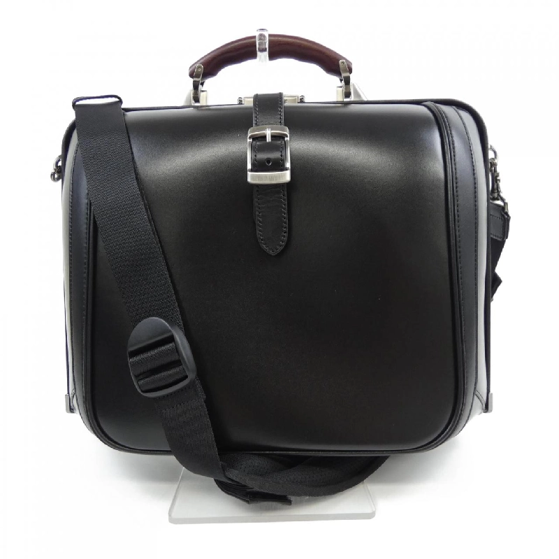 Túi ARTPHERE - Hàng hiệu Chính hãng 899929