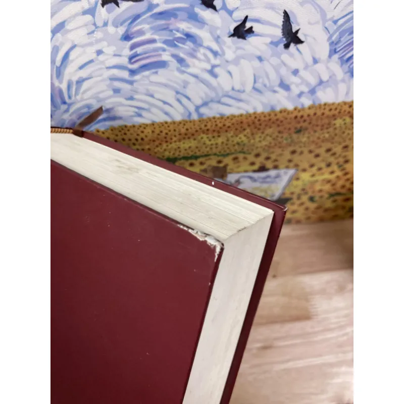 Cộng Đồng Vaticanô II 1011312