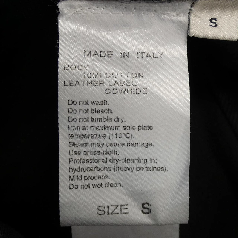 Quần jeans Cristaseya - Hàng hiệu Authentic 894357