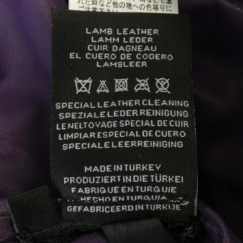 Áo sơ mi ngắn tay ARMA CAVE - Hàng hiệu Authentic 895012