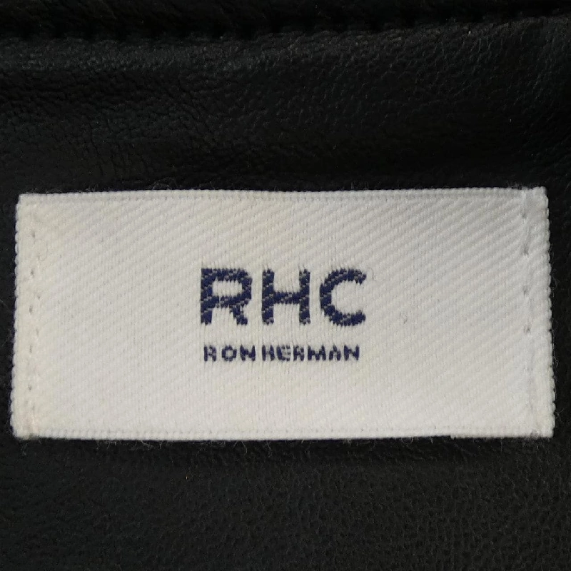 Áo khoác RHC 630832