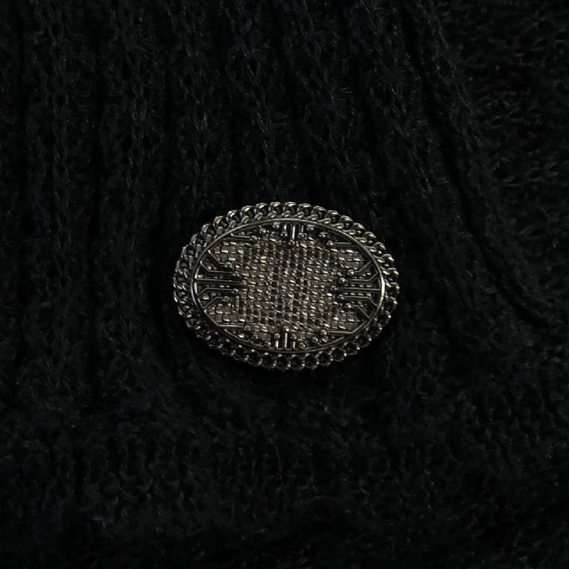 CHANEL - Hàng hiệu Authentic 639458