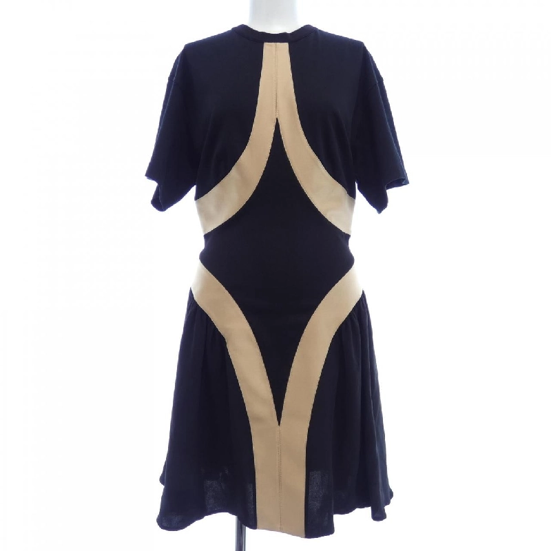 Đầm LOUIS VUITTON - Hàng hiệu Authentic 819878