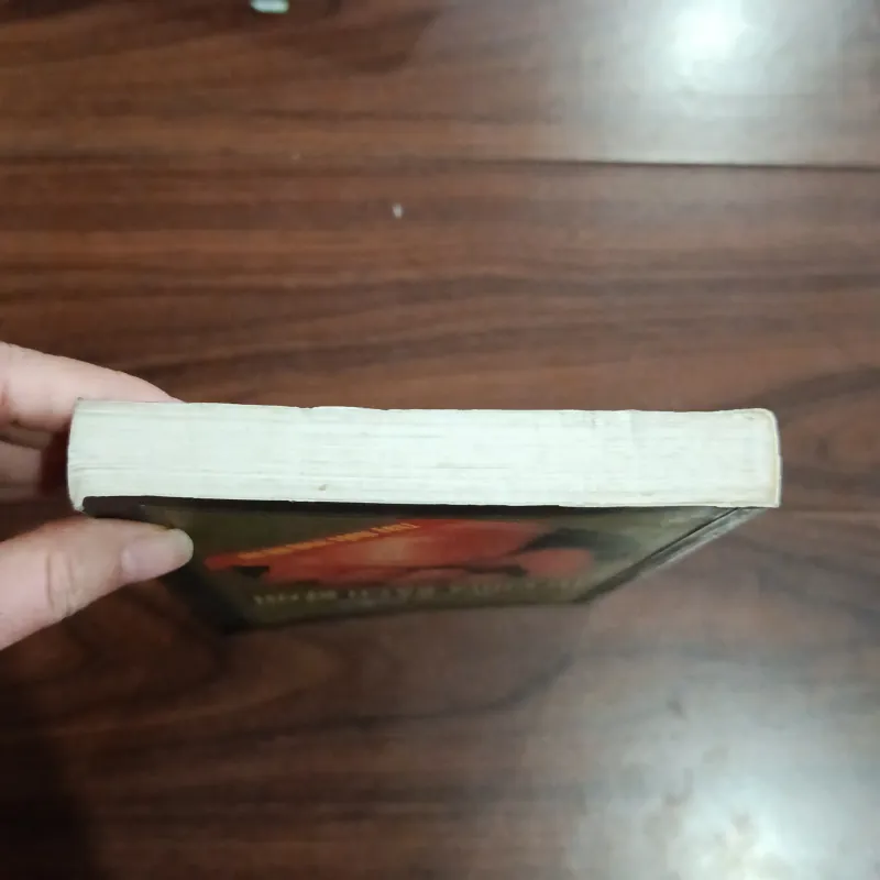 Bí quyết tự chữa bách bệnh 761884