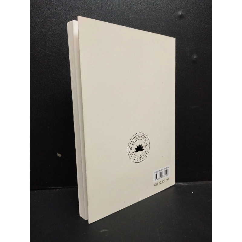 Lược sử Tổ Sư Tịnh Độ Tông mới 85% ố nhẹ 2019 HCM2105 Nhiều tác giả SÁCH TÂM LINH - TÔN GIÁO - THIỀN 340230