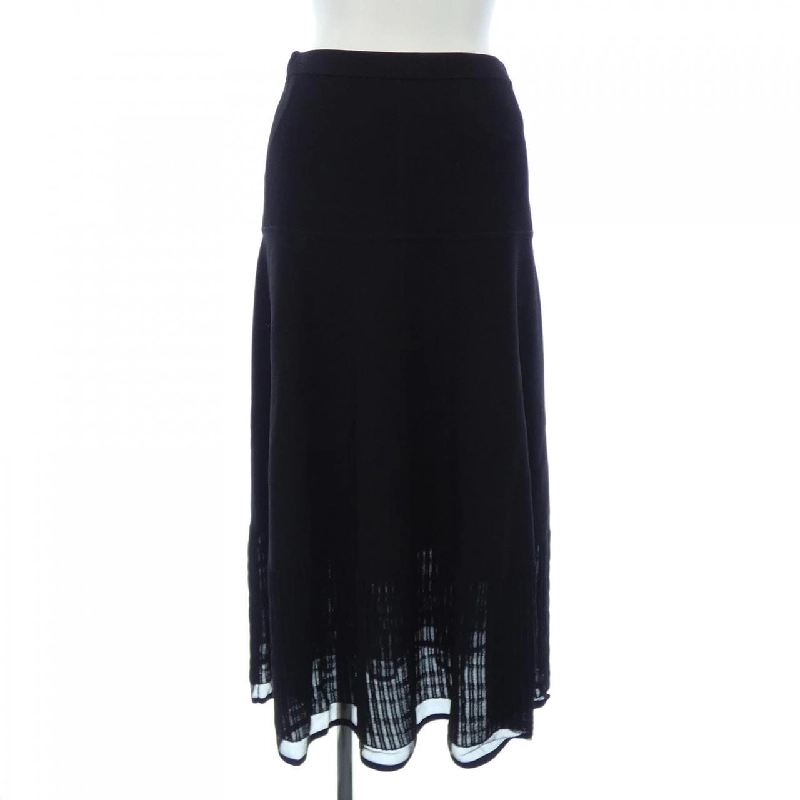 【Mã giảm giá】3.1 Phillip Lim váy 654496