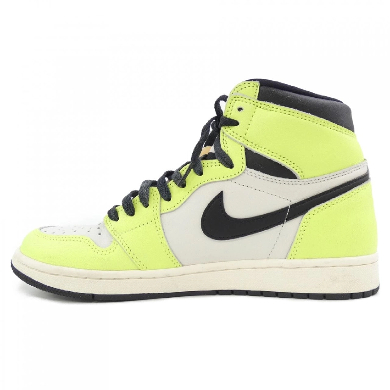 Giày thể thao NIKE JORDAN 555088 702 - Hàng hiệu Authentic 907127