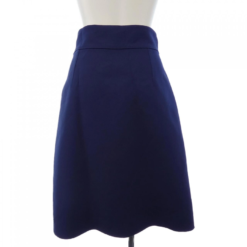 Gucci GUCCI 430572 ZHM88 Váy 646192