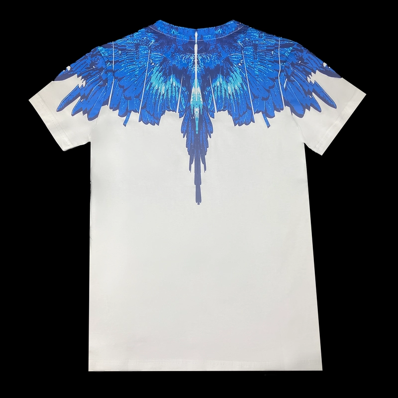 Áo Thun MARCELO BURLON 3 màu có size S,M,L,XL,2XL 301184