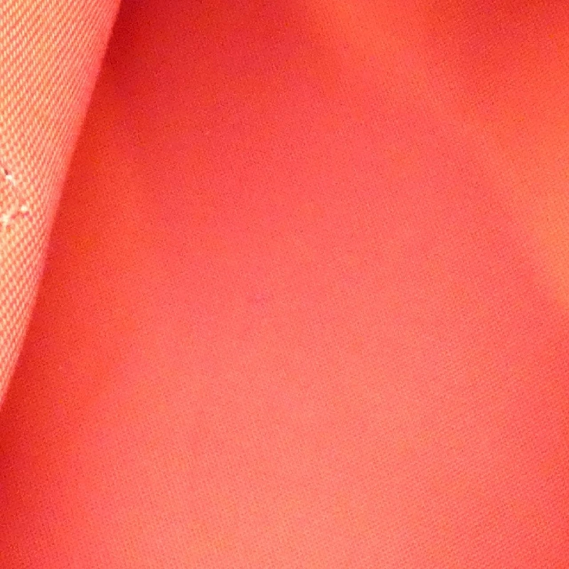 Túi xách Boston Louis Vuitton Damier Speedy Bandoulière 30cm N41367 - Hàng hiệu Chính hãng 770552