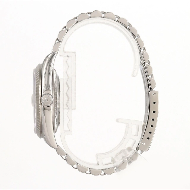 Đồng hồ Rolex Datejust 16234 SSxWG tự động U - Hàng hiệu chính hãng 880110