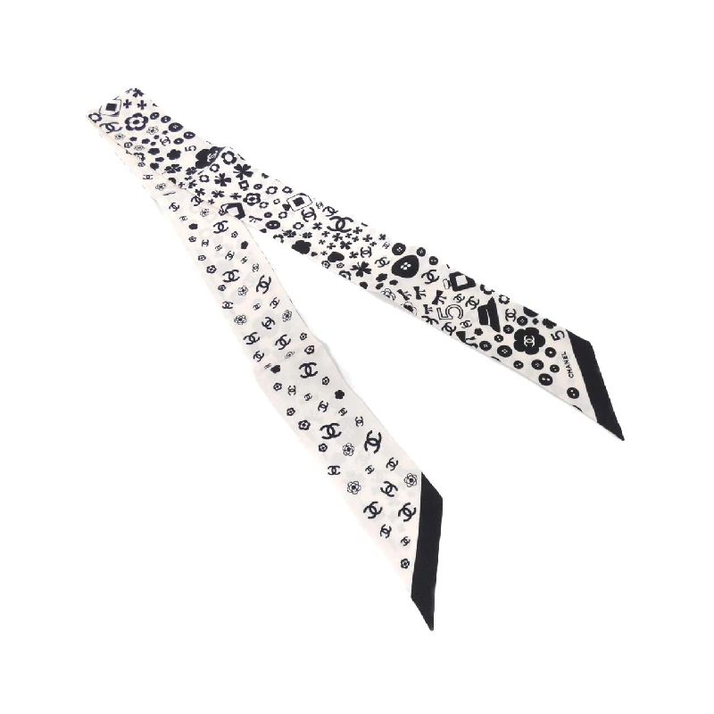 【Sản phẩm chưa sử dụng】Băng đô Chanel 626366