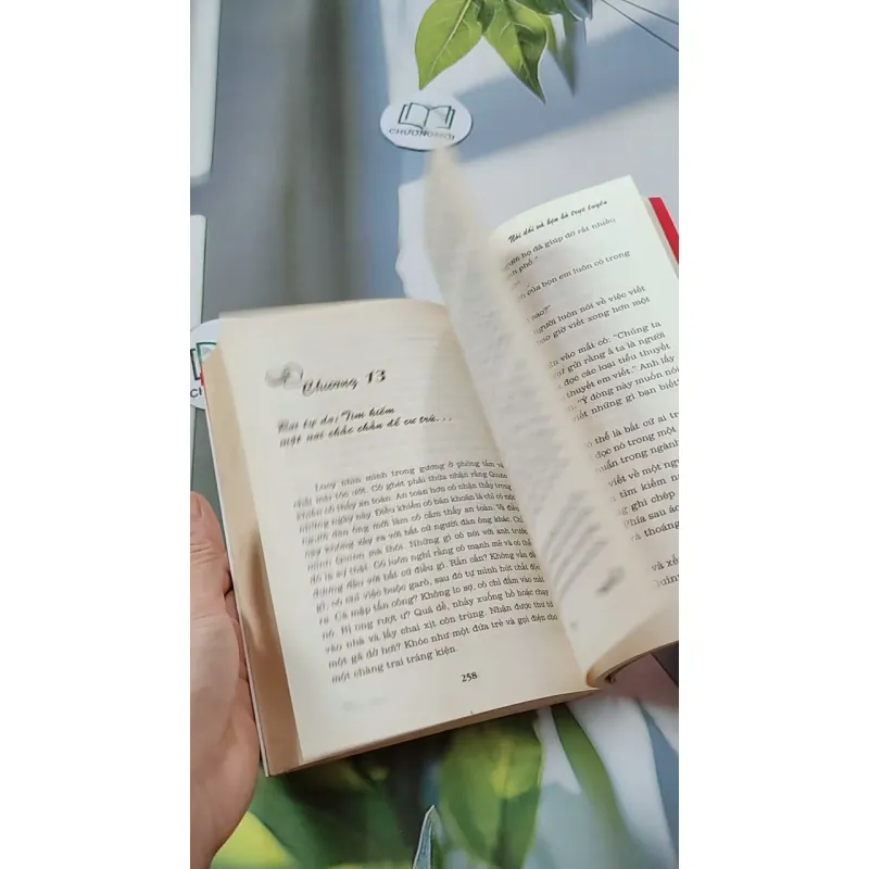 Nói Dối Và Hẹn Hò Trực Tuyến - Rachel Gibson 744689