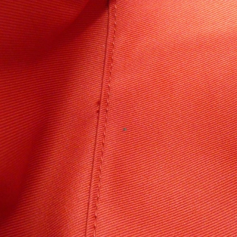 Túi xách vai Louis Vuitton Monogram Santongju M43556 612549