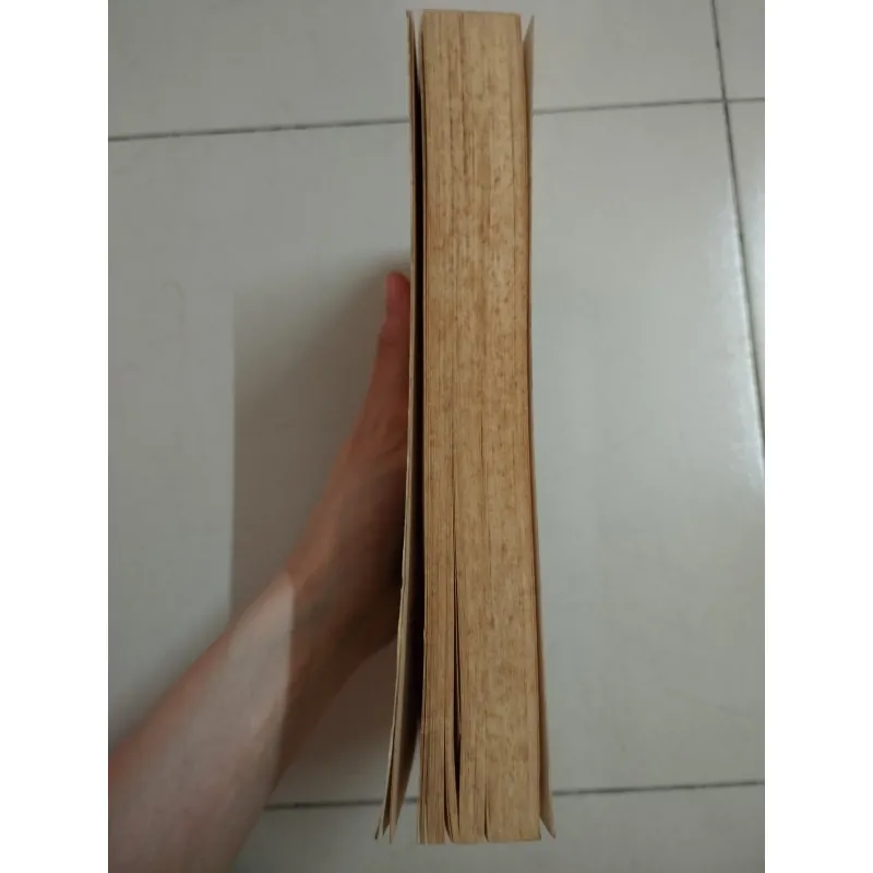 How to Feel Confident - Leil Lowndes 707917