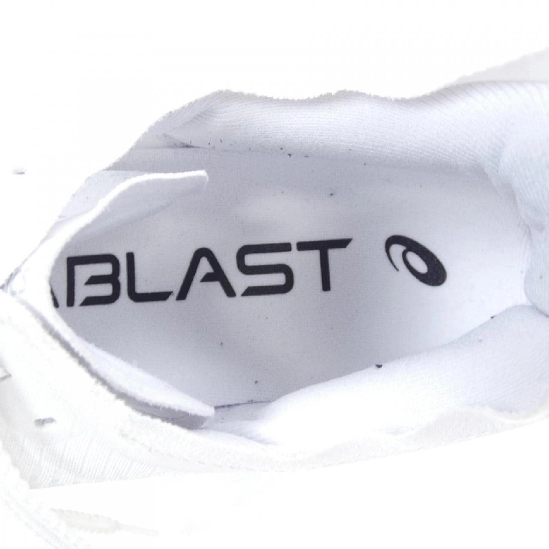 Giày thể thao ASICS 1013A170 - Hàng hiệu Chính hãng 903451