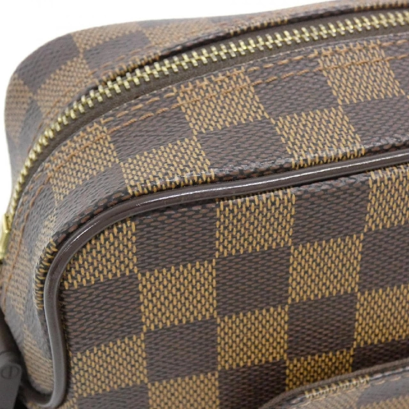 Túi xách chéo Louis Vuitton Damier Olaf PM N41442 - Hàng hiệu Chính hãng 776434