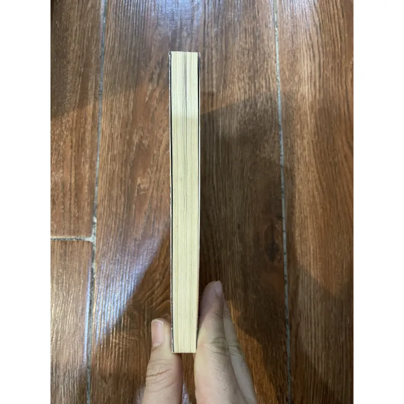 Mô thức mới cho thị trường tài chính George soro - Cuộc khủng hoảng tín dụng năm 2008…(7) 697801