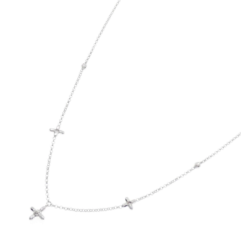 PT850 Dây chuyền - Hàng hiệu Authentic 868110