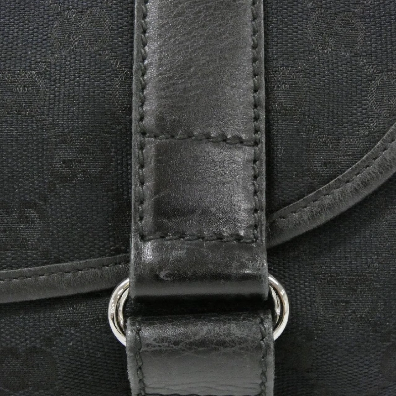 Gucci 145851 Túi đeo hông - Hàng hiệu Chính hãng 801305