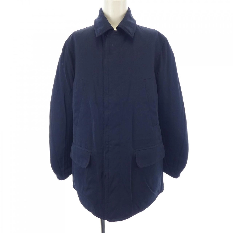 Jacket BRIONI - Hàng hiệu Authentic 901080