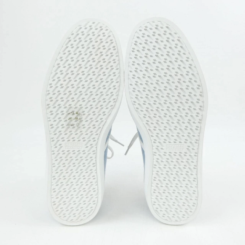 Giày sneaker HERMES Inosan 241906Z - Hàng hiệu Authentic 902436