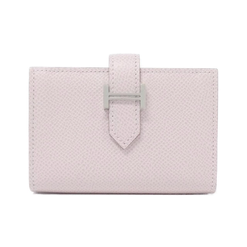 Ví Hermès Béane Mini 039796CK 621919