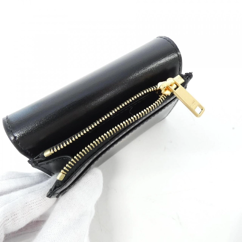 Celine 10I653DPV Ví - Hàng hiệu Chính hãng 806852