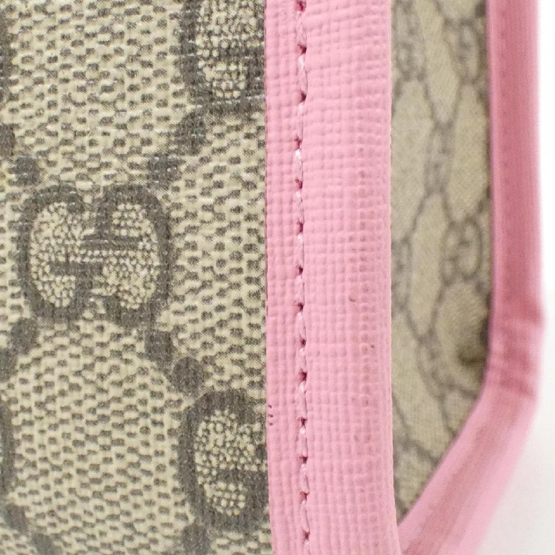 Túi xách Gucci CHILDRENS 630589 9U8RN - Hàng hiệu Chính hãng 764738