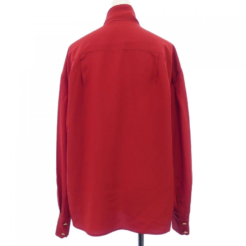 Chanel CHANEL 26319621 Áo sơ mi - Hàng hiệu Chính hãng 823519