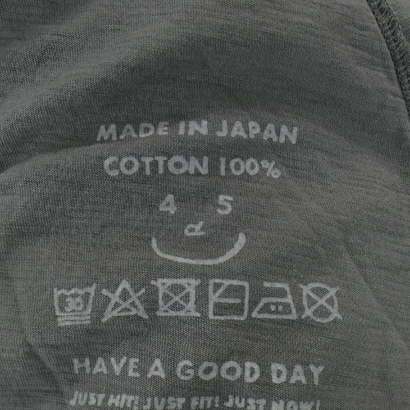 45 RPM 70350451 Đầm cắt - Hàng hiệu Authentic 810044