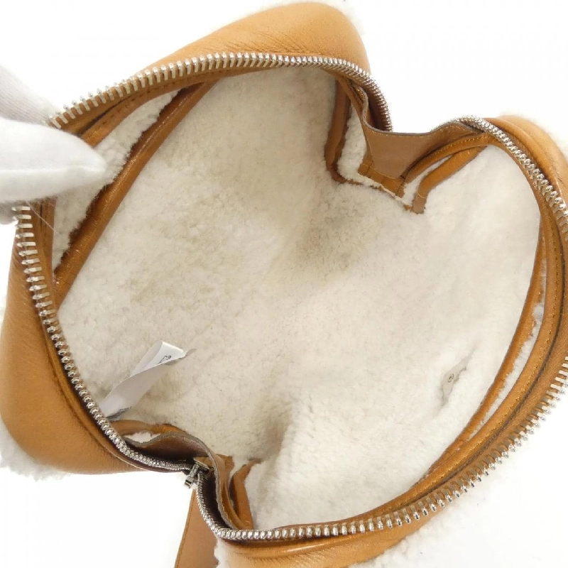 Túi đeo vai Prada 2VH181 - Hàng hiệu Chính hãng 803394