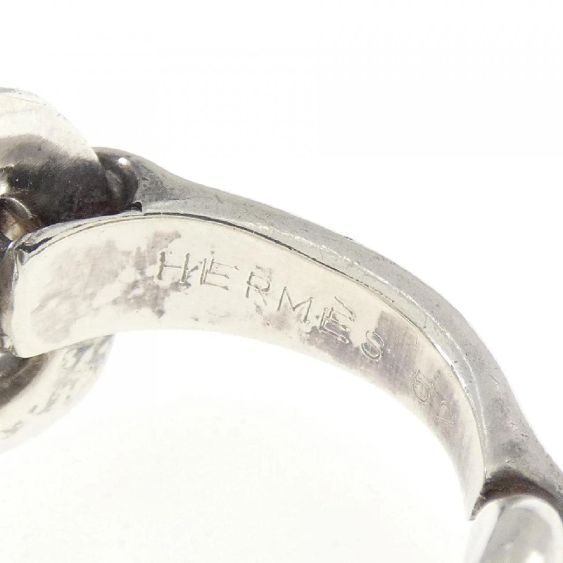 Elmas 925 Nhẫn - Hàng hiệu Chính hãng 837669