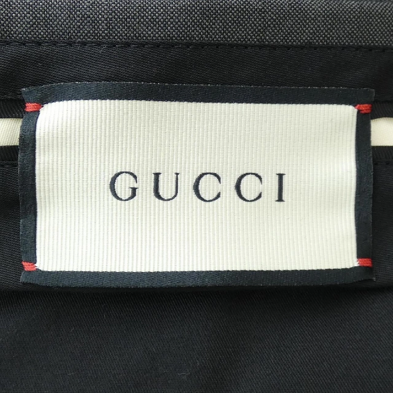Quần GUCCI - Hàng hiệu Authentic 891245