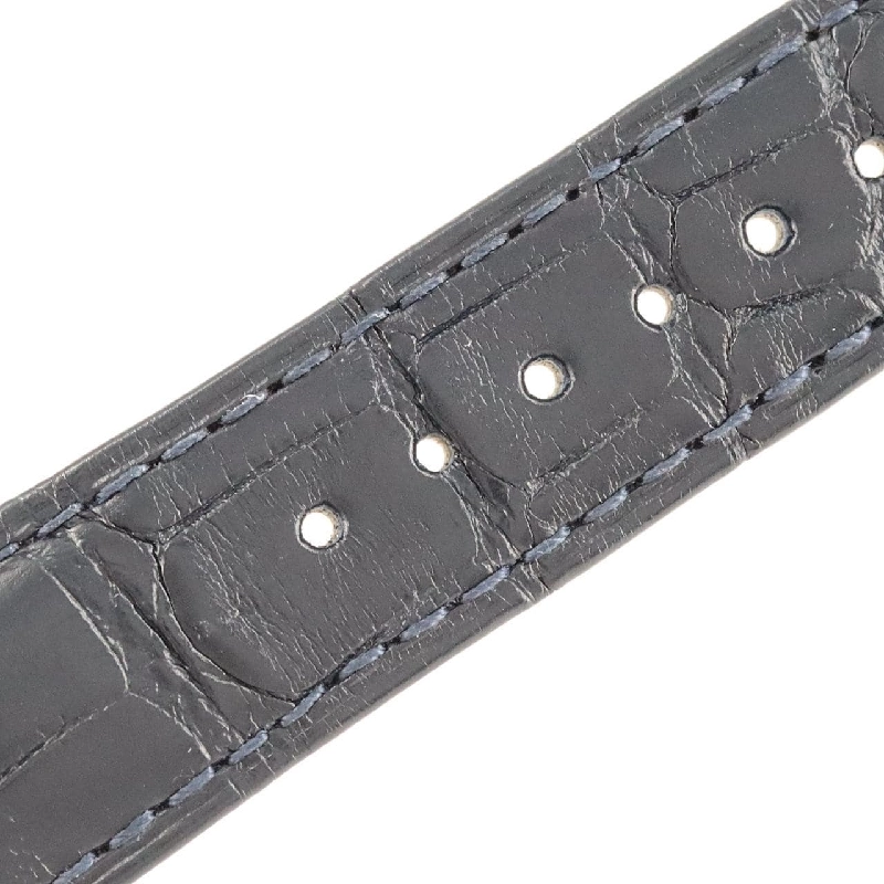 Omega De Ville Trésor 435.13.40.21.03.001 SS Cơ - Hàng hiệu Chính hãng 882357