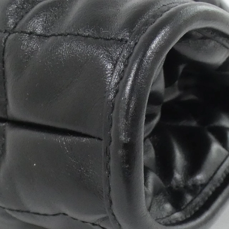 Túi xách vai GUCCI DECO 746209 DAAAN - Hàng hiệu Chính hãng 764190