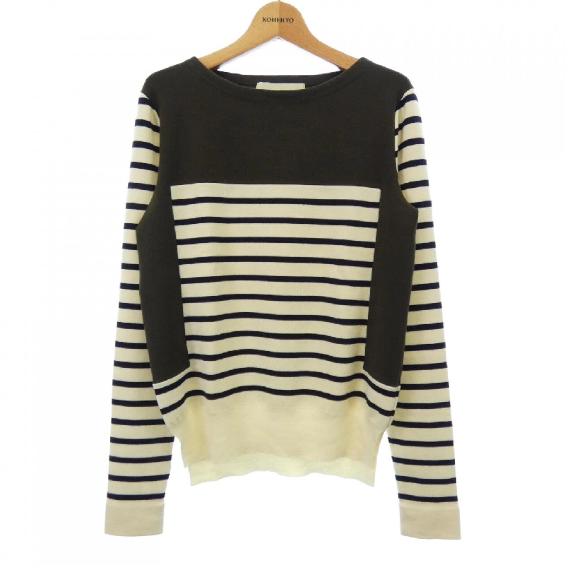 Áo thun CYCLAS - Hàng hiệu Authentic 824039