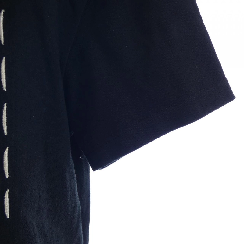 Áo thun LOUIS VUITTON - Hàng hiệu Chính hãng 905743