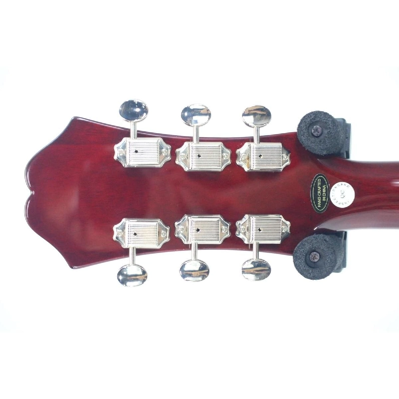 ＥＰＩＰＨＯＮＥ ＬＴＤ ＣＡＳＩＮＯ - Hàng hiệu Authentic 884774