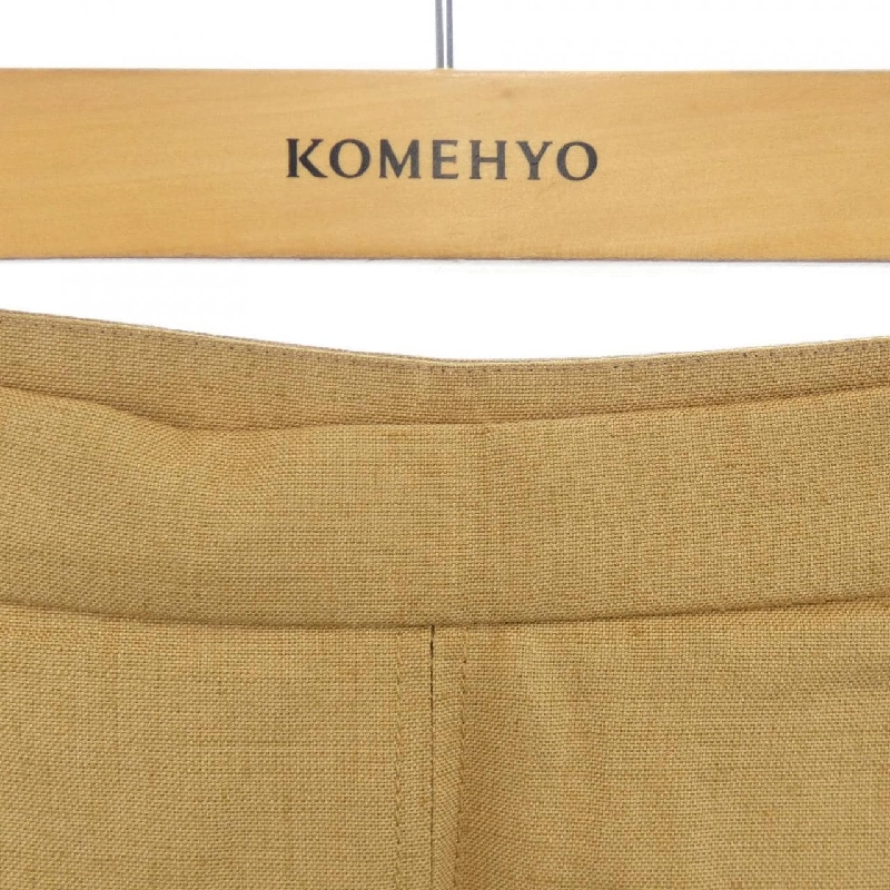 Gucci GUCCI 691800 ZAFHJ Váy - Hàng hiệu Chính hãng 809294